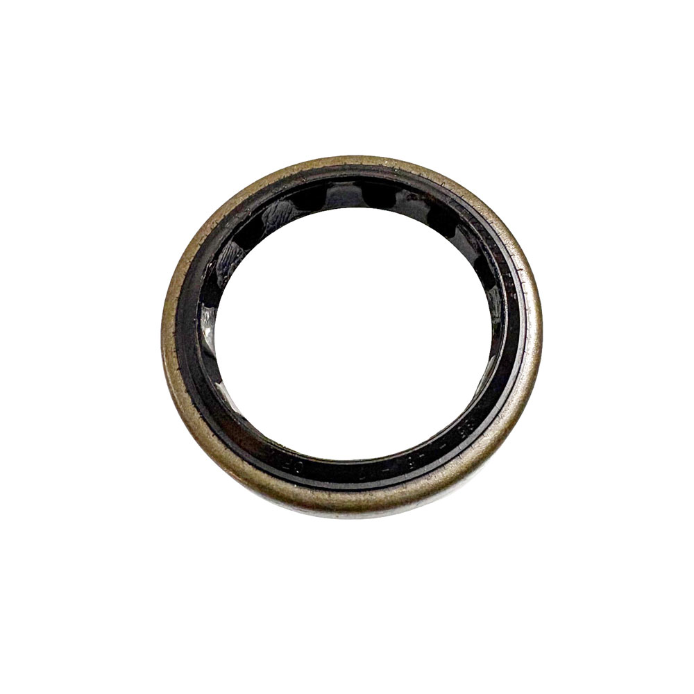 Stub Axle Outer Oil Seal FTC840